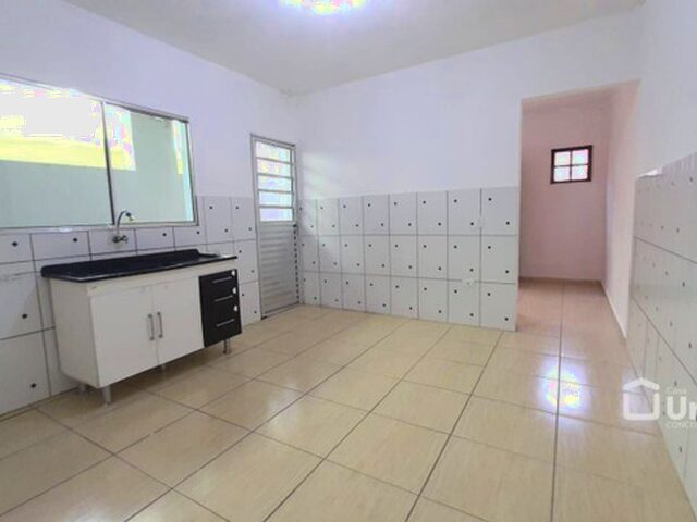 Imagem 10: Casa com 2 Dormitórios À Venda, 120 M² por R$ 245.000,00 - Parque...