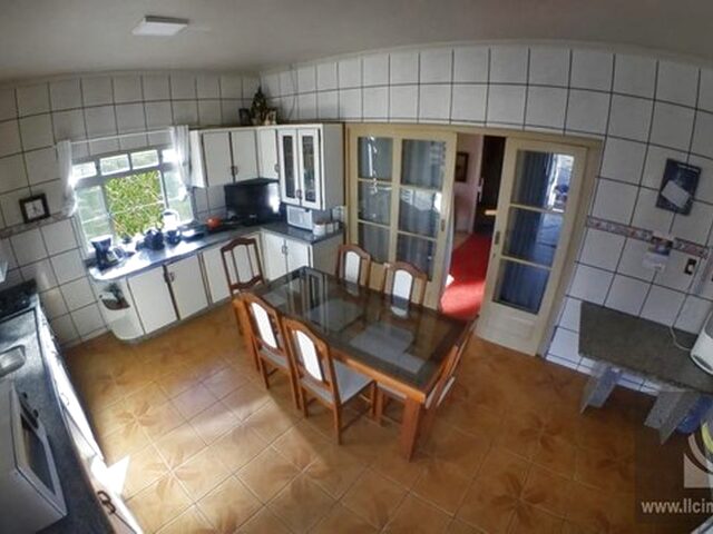 Imagem 15: Casa para Venda em Imbituba, Vila Nova Alvorada - Divinéia, 4 Dormitórios, 1 Suíte, 1