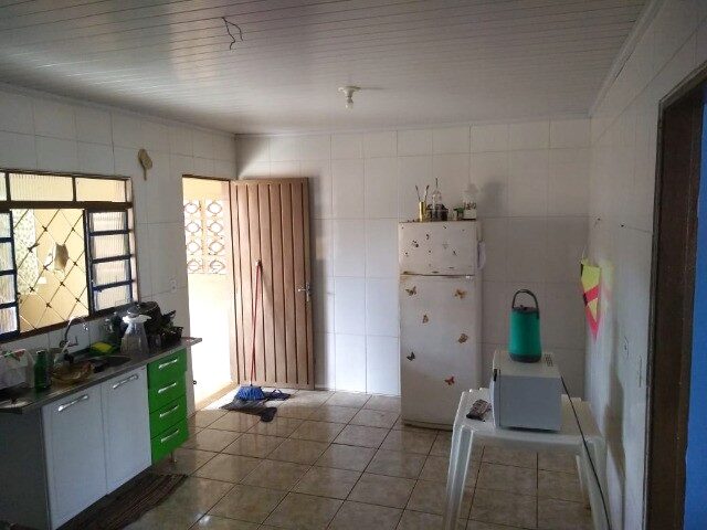 Imagem 8: Casa Jardim Carioca.115 Mil