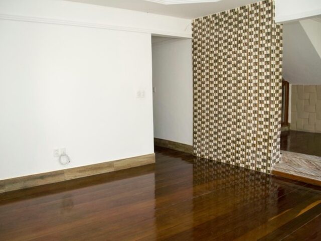 Imagem 8: Aracaju - Casa Padrão - Farolândia