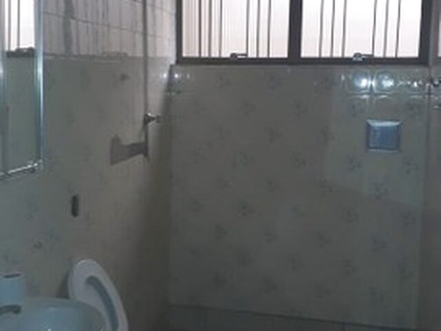 Imagem 2: .