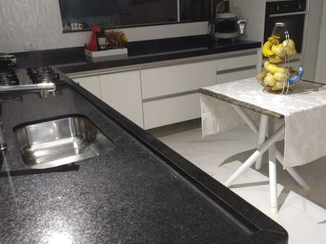 Imagem 5: .