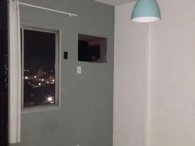 Imagem 8: Otimo Aptº na Travessa Antônio Barreto