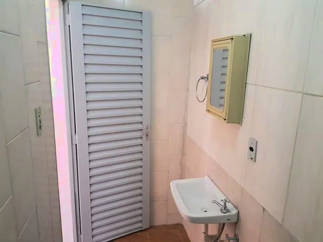 Imagem 13: Kitnet com 1 Dormitório para Alugar, 50 M² - Califórnia Velho - Belo Horizonte/Mg