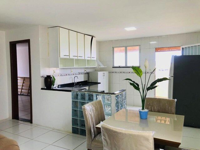 Imagem: Apartamento para Locação em Salvador