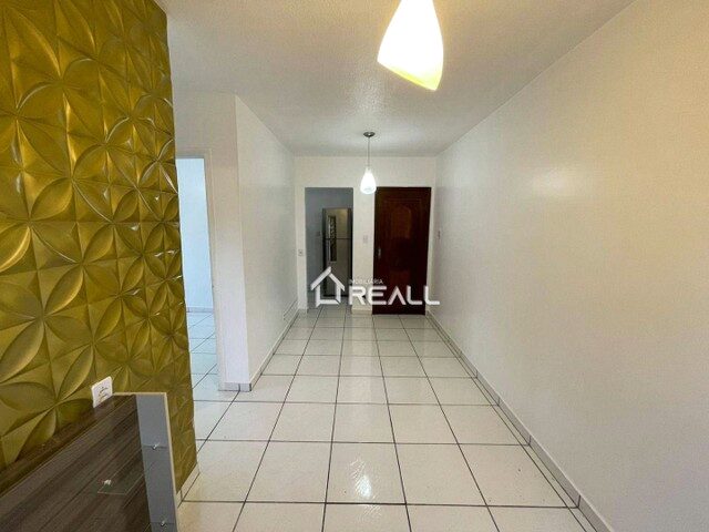 Imagem 3: Apartamento com 2 Dormitórios para Alugar - Conjunto Manoel Julião - Rio Branco/Ac