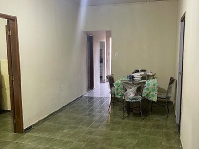 Imagem 1: Casa a Venda Casa com 3 dormitórios