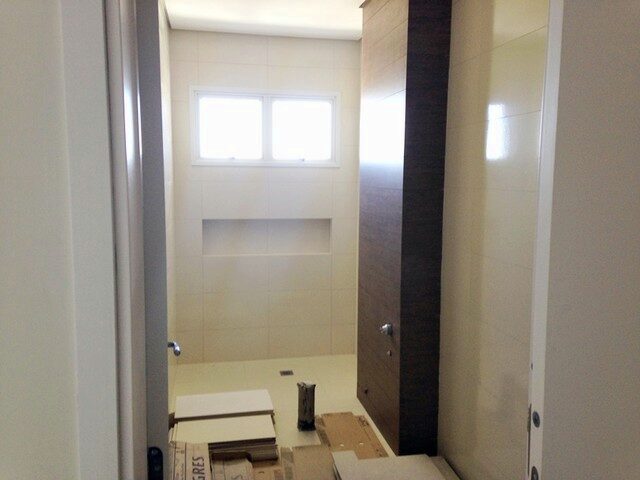 Imagem 3: Apartamento no Edifício Renoir