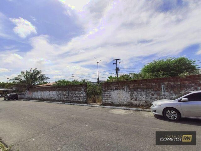 Imagem 8: Junior Creci-4745 - Venda - Terreno Comercial - 422 M² - R$ 490.000 - Centro