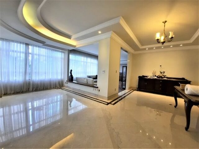 Imagem: Vend/Alug - Apartamento - Funcionarios Belo