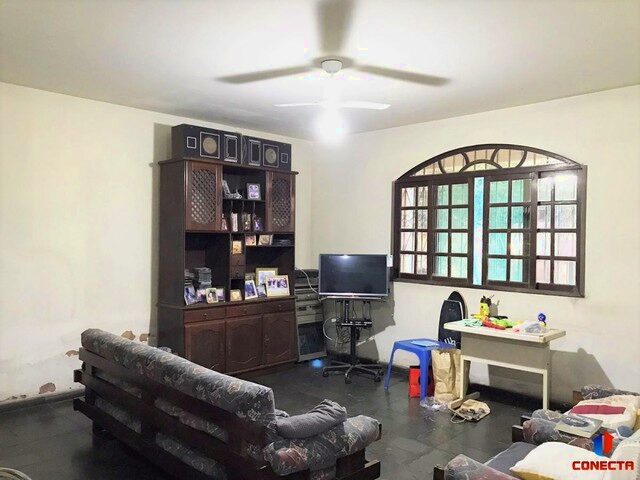 Imagem 6: Casa para Venda em Vitória, Enseada do Suá, 7 Dormitórios, 3 Suítes, 4 Banheiros, 3