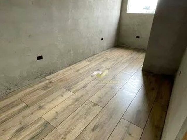 Imagem 4: Apartamento com 2 Dormitórios À Venda, 64 M² por R$ 320.000 -...