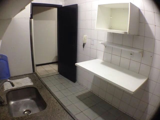 Imagem 9: Otimo Aptº na Travessa Antônio Barreto