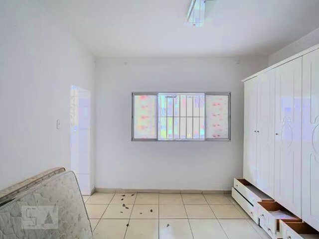 Imagem 6: Casa para Aluguel - Centro, 2 Quartos, 50 M2