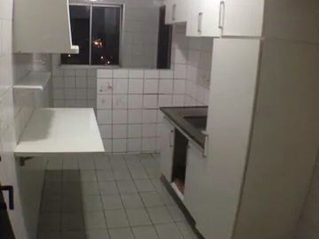 Imagem 11: Otimo Aptº na Travessa Antônio Barreto