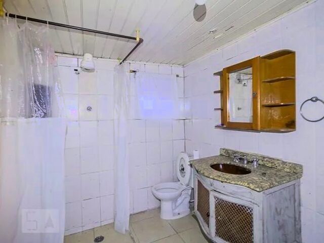 Imagem 12: Casa para Aluguel - Centro, 2 Quartos, 50 M2