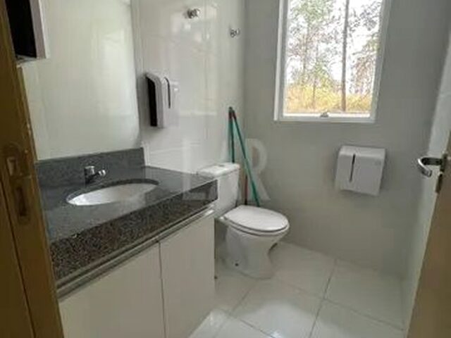 Imagem 5: Sala À Venda, 1 Vaga, Vila da Serra - Nova Lima/Mg