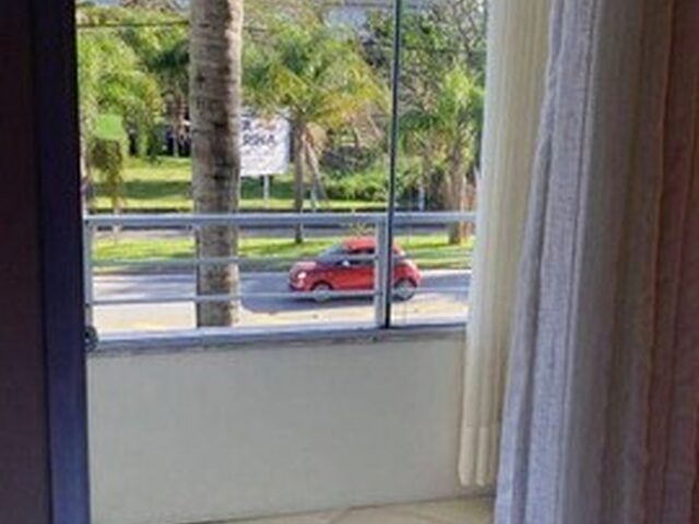 Imagem 5: Apartamento com 3 Dormitórios À Venda, 125 M² por R$ 800.000,00 - Itacorubi