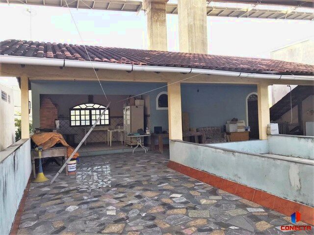 Imagem 11: Casa para Venda em Vitória, Enseada do Suá, 7 Dormitórios, 3 Suítes, 4 Banheiros, 3