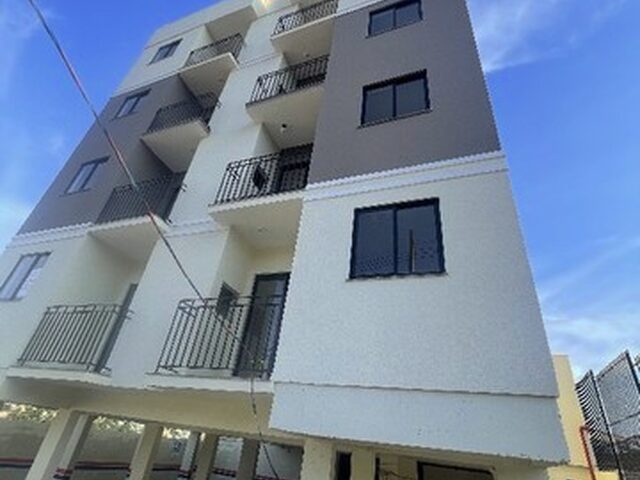Imagem: Apartamento Pronto P Morar!