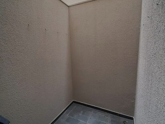 Imagem 14: Kitnet a 300Mts da Cesumar