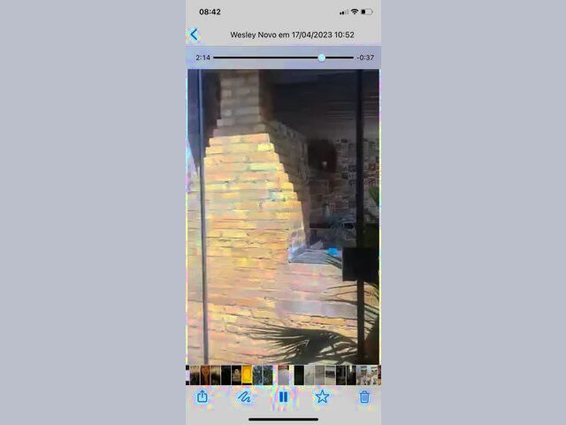 Imagem 3: Alugo Casa com 4 Quartos e Dispensa