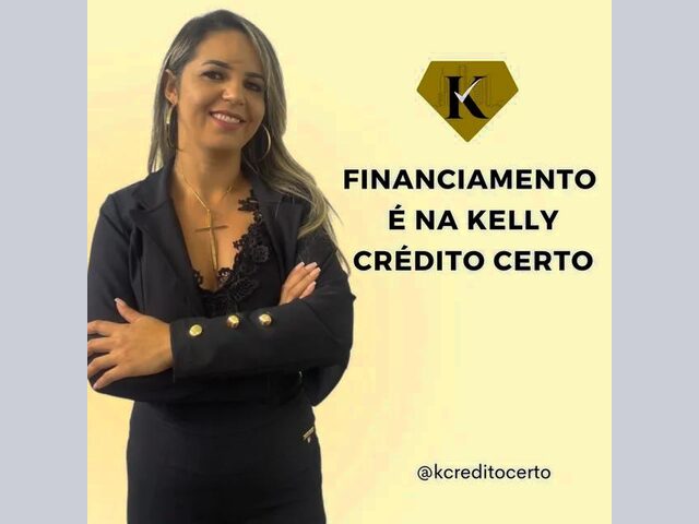 Imagem 9: Imóvel para Aluguel, 403 Samambaia Norte!