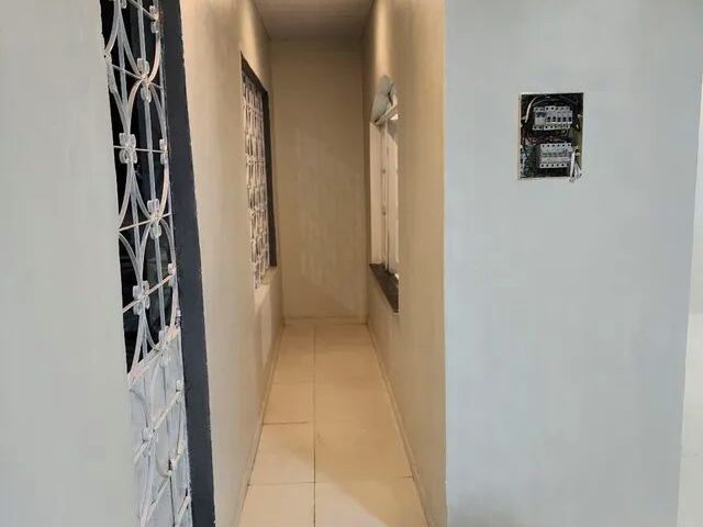 Imagem 8: Vendo Casa Sideral Sem Nada de Entrada