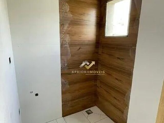 Imagem 5: Apartamento com 2 Dormitórios À Venda, 64 M² por R$ 320.000 -...