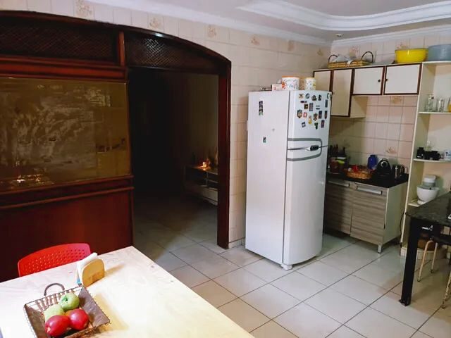 Imagem 9: Imóvel com 2 Residências Individuais Lajotada Armários Varanda Gourmet Oportunidade