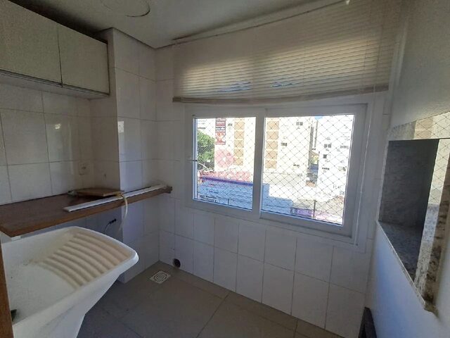 Imagem 10: Apto Centro Campo Bom