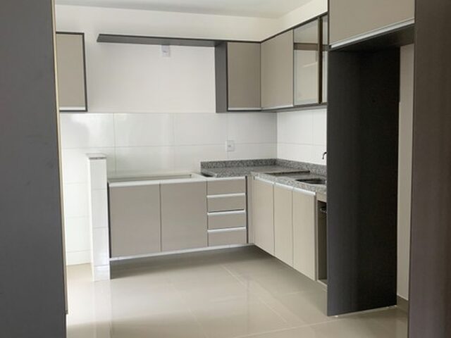Imagem 10: Apartamento para Venda com 55 Metros Quadrados com 2 Quartos em Parque Atalaia - Cuiabá