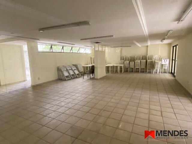 Imagem 10: Juiz de Fora - Apartamento Padrão - Centro