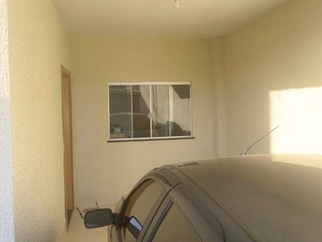 Imagem 2: Ágio de Casa no Residencial Primavera 2
