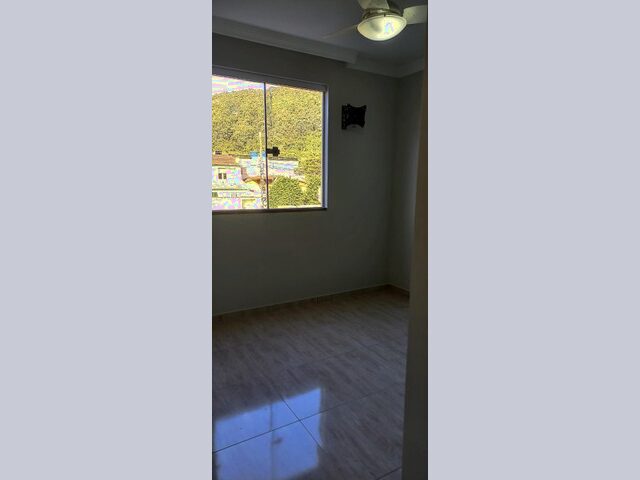 Imagem 5: Casa de Vila Sobrado para Aluguel com 80 Metros Quadrados com 3 Quartos em Cedro - Cambori