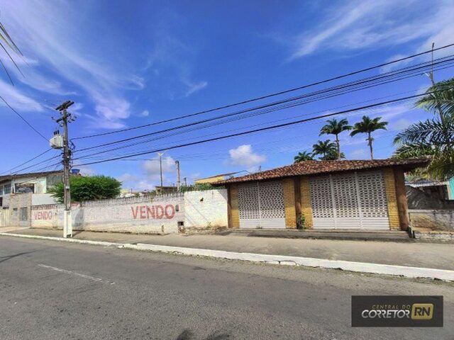 Imagem 3: Junior Creci-4745 - Venda - Terreno Comercial - 422 M² - R$ 490.000 - Centro