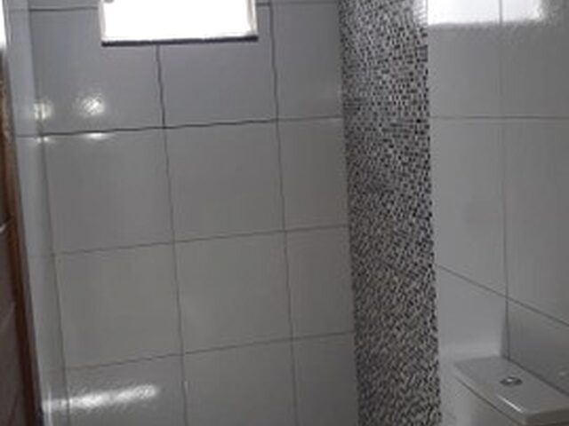 Imagem 6: Vendem-Se Casas no Loteamento Alto das Brisas