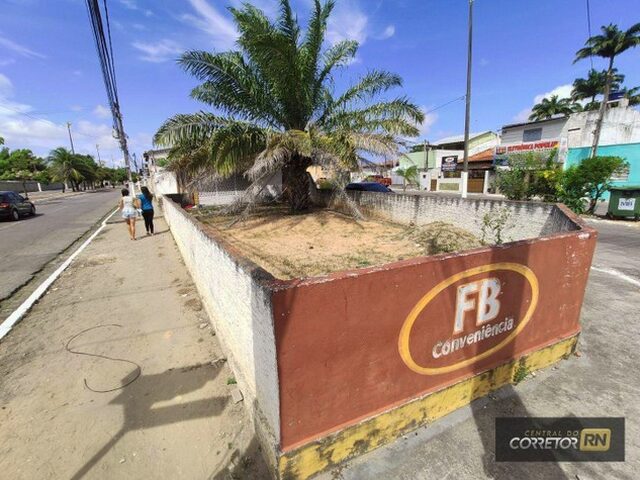 Imagem 6: Junior Creci-4745 - Venda - Terreno Comercial - 422 M² - R$ 490.000 - Centro