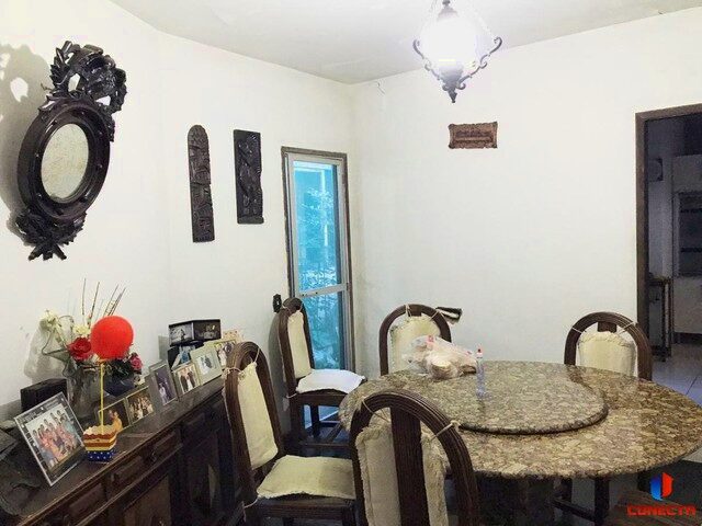 Imagem 5: Casa para Venda em Vitória, Enseada do Suá, 7 Dormitórios, 3 Suítes, 4 Banheiros, 3