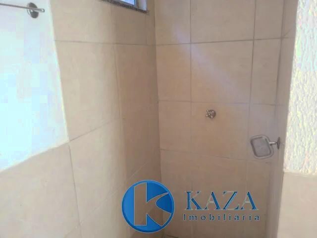 Imagem 10: Ótimo Apartamento de 02 Quartos, no Condomínio Residencial Mossoró - Chácaras