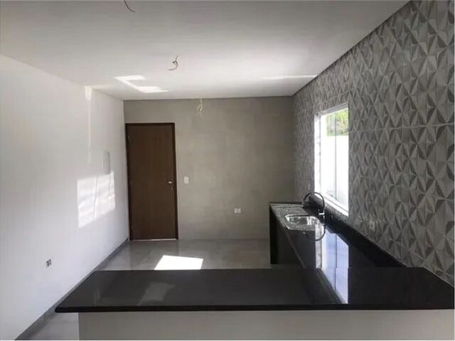 Imagem 6: Casa 115 Metros, a 10 Minutos do Centro de Gravata