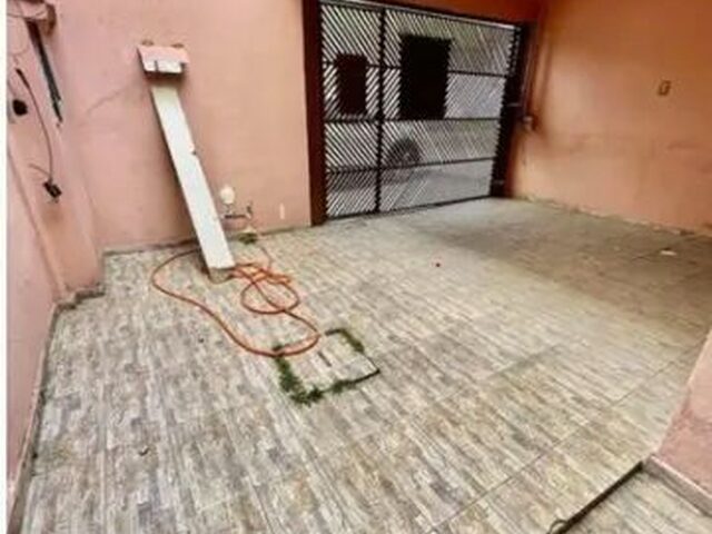Imagem 1: Excelente Imóvel 3/4 na Região de Contagem - H