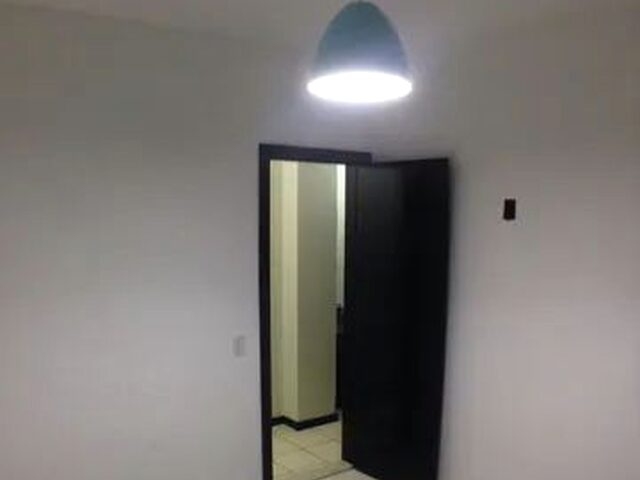 Imagem 13: Otimo Aptº na Travessa Antônio Barreto