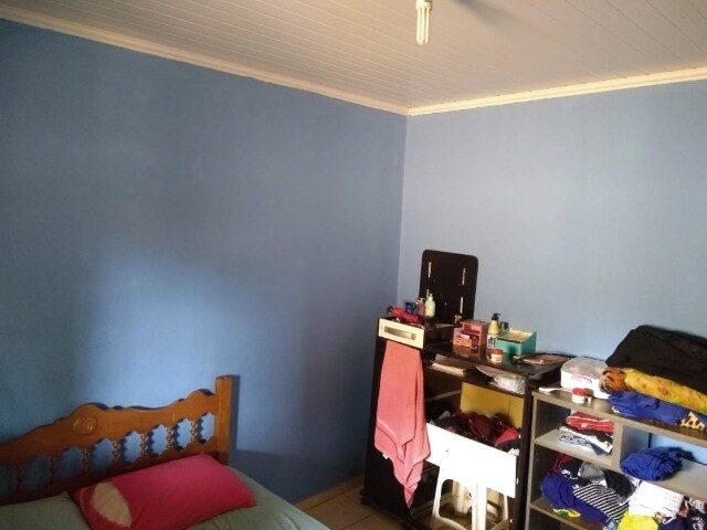 Imagem 5: Casa Jardim Carioca.115 Mil