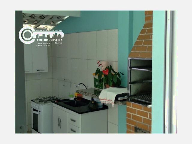 Imagem 8: Casa a Venda em Registro Sp