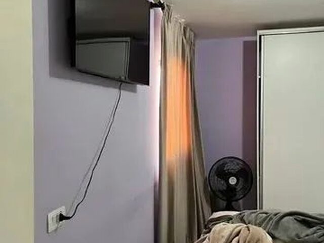 Imagem 6: Apartamento 4º Andar | Condominio Arte Vida 2 | 3 Quartos Sendo 1 Suite