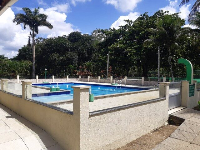 Imagem 11: Casa em Condomínio Cód.: 107