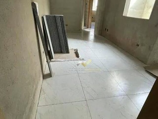 Imagem 2: Apartamento com 2 Dormitórios À Venda, 64 M² por R$ 320.000 -...
