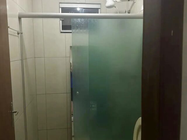 Imagem 3: Imóvel para Aluguel 1 Quarto em Areal - Brasília - Df