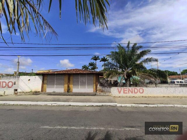 Imagem 4: Junior Creci-4745 - Venda - Terreno Comercial - 422 M² - R$ 490.000 - Centro